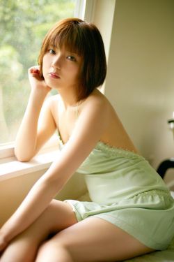 轻小说